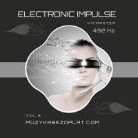 Electronic Impulse 9 muzyka  432 Hz